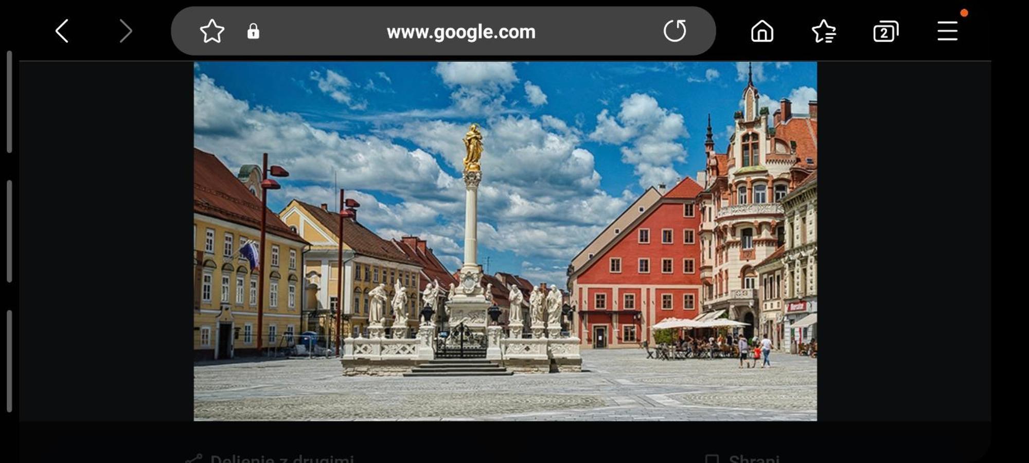 Perfect Apartma Maribor Exterior photo