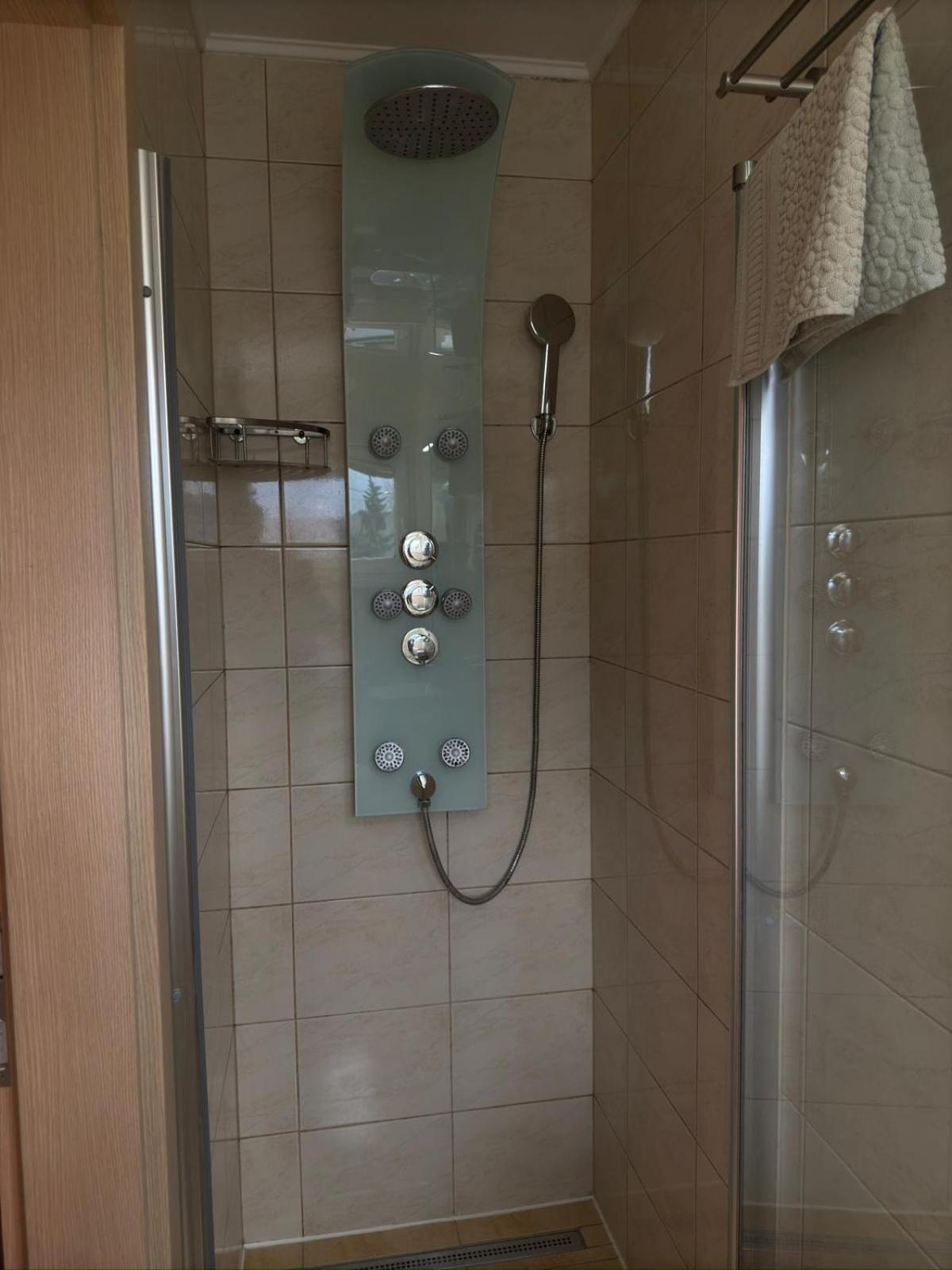 Perfect Apartma Maribor Exterior photo