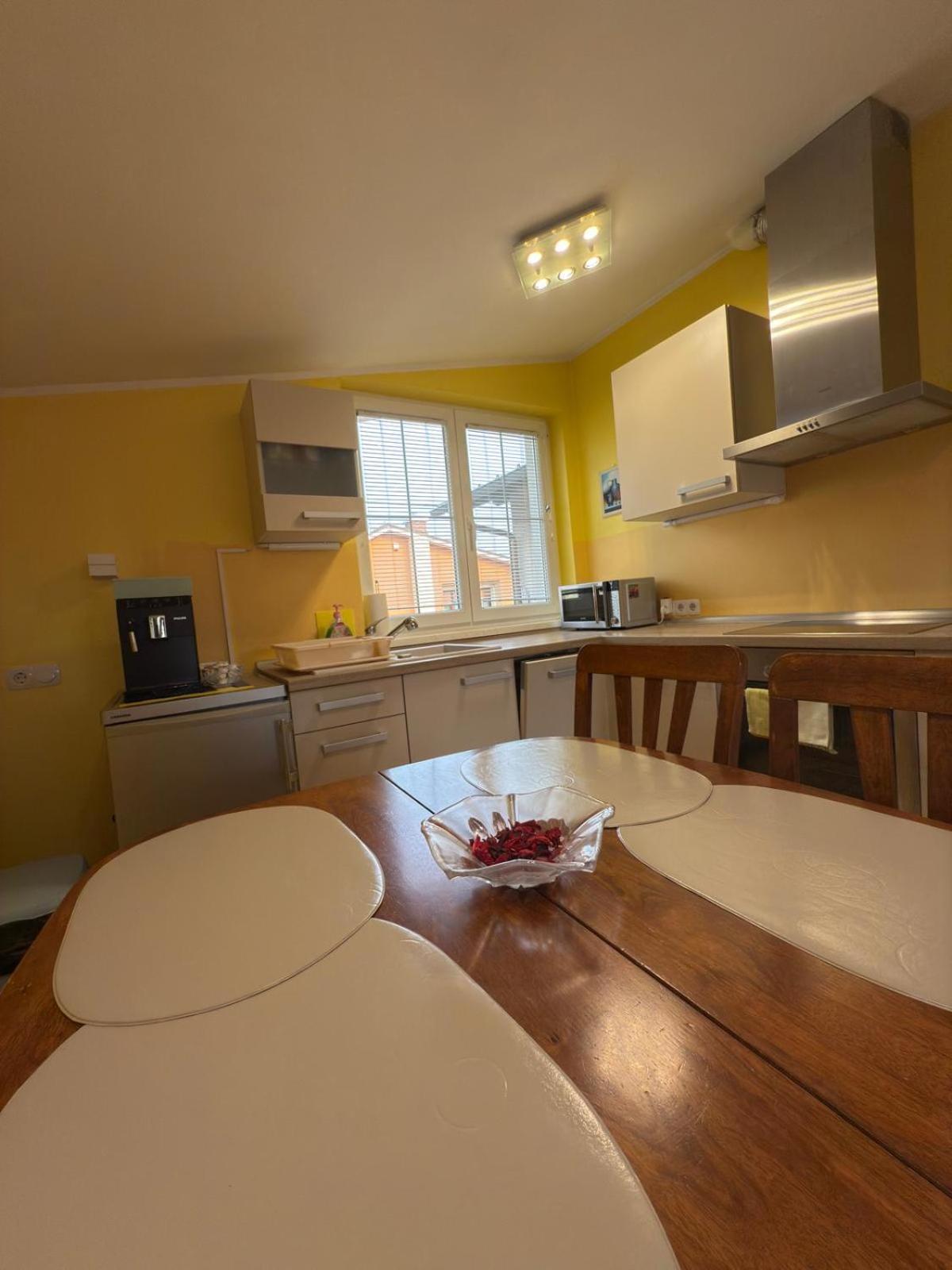 Perfect Apartma Maribor Exterior photo
